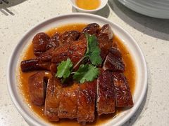 -任兴记(定西路店)