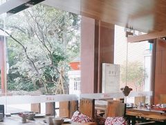 -临家闽南菜(大唐店)