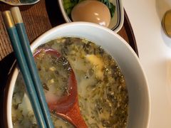 -顶特勒·黄鱼馆·特色菜(上海大世界店)