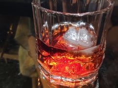 -顽啤熊·酒客酒馆(苏城夜景必选店)