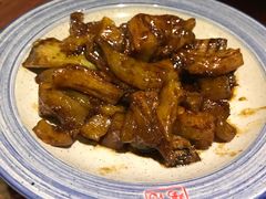 -小铫鸡汤
