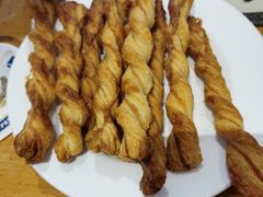 -兰特伯爵西餐厅·啤酒屋(方庄店)