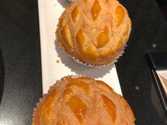 -小资太太餐厅(南岗区店)