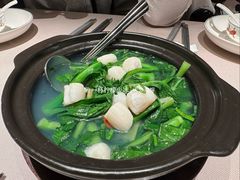 -小炳胜(卓悦中心店)