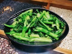 -潮十三潮汕砂锅粥(高新四路大都荟店)
