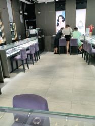 点击看大图 -周大福CHOW TAI FOOK(南翔老街店)