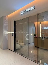 -Fundi张玉珊修身堂·indiba·BTL科技瘦身