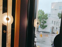 -趣柯里酒店(长沙岳麓山店)