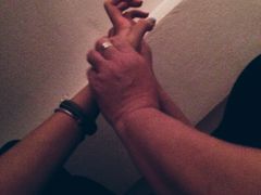 -Nama Spa & Massage