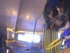 -移动谜城·大笨象密室逃脱(五棵松店)