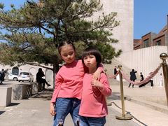 -中国艺术研究院油画院