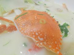 -巽寮印象美食部落餐厅·海鲜·地方特色菜(惠州体验店)