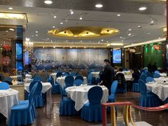 大堂-和记小菜(东方店)