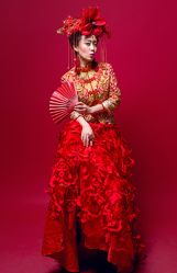 -戛纳印象摄影(潮拍定制馆)