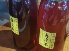 -蚝太郎 • 海鲜烧烤(Upark店)