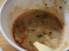 -啊马英豌豆粉