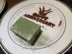 -J Prime牛排海鲜餐厅(人民广场店)