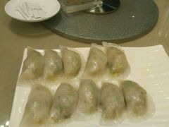 -东平传统鸡饭(德信华城店)