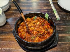 -陈麻婆豆腐(旗舰店)