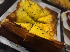 -丁虎子烤肉(国道二店)