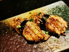 -無境·匠心日本料理(汉街店)