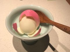 -局气 烤鸭·北京菜(武清店)
