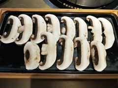 -手选潮汕鲜活牛肉火锅(二七广场店)