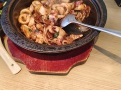 -上屿水产(鼓浪屿一店)