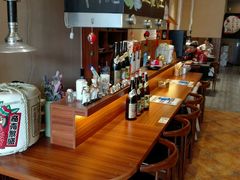 -金藏屋 碳火烤肉(江湾路店)