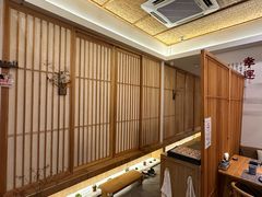 -樱之味精致料理融合餐厅