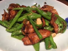 -胡桃里音乐酒馆(下沙店)