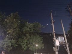 -长香源葫芦头梆梆肉(开通巷店)