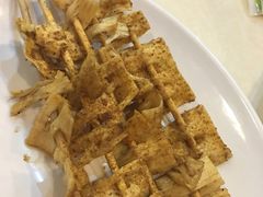 -吉香碳烤生蚝(仙霞路店)