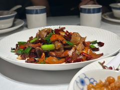 -凤凰湘语(浦东旗舰店)