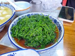 -洞天食府(北大街店)