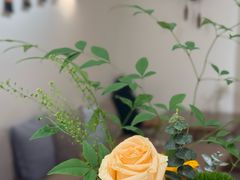 -via coffee(万象城店)
