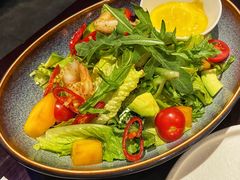 -bluefrog蓝蛙(悠唐购物中心店)