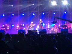 -华熙LIVE·五棵松·M空间