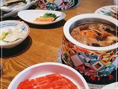 -阳光岛·海鲜盛宴(银泰中心in99店)