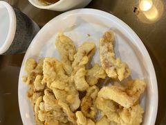 -淘淘园·韩式手工炸酱面(井亭天地店)