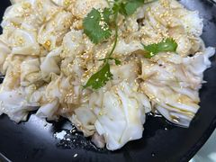 -成惠食府(赤岗店)
