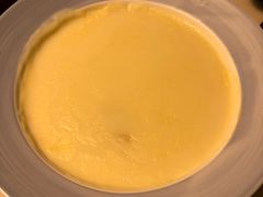 -绿茵阁牛扒餐厅(客村店)