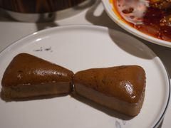 -夫妻肺片·中华老字号·正宗川菜(春熙路店)