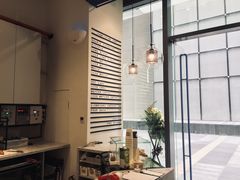 -Something For(中洲湾店)