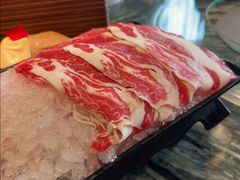 -慢丽江·云南野生菌土鸡锅(西山店)