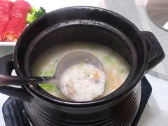 -春满园·早茶·粤菜·宴会(喜宴店)