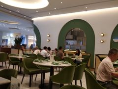 -满乐潮州(深业上城店)