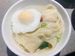 -海底捞火锅(老城根店)