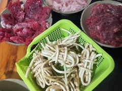 -星鸿社重庆老火锅