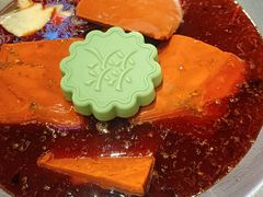 -大龙燚火锅(春熙店)